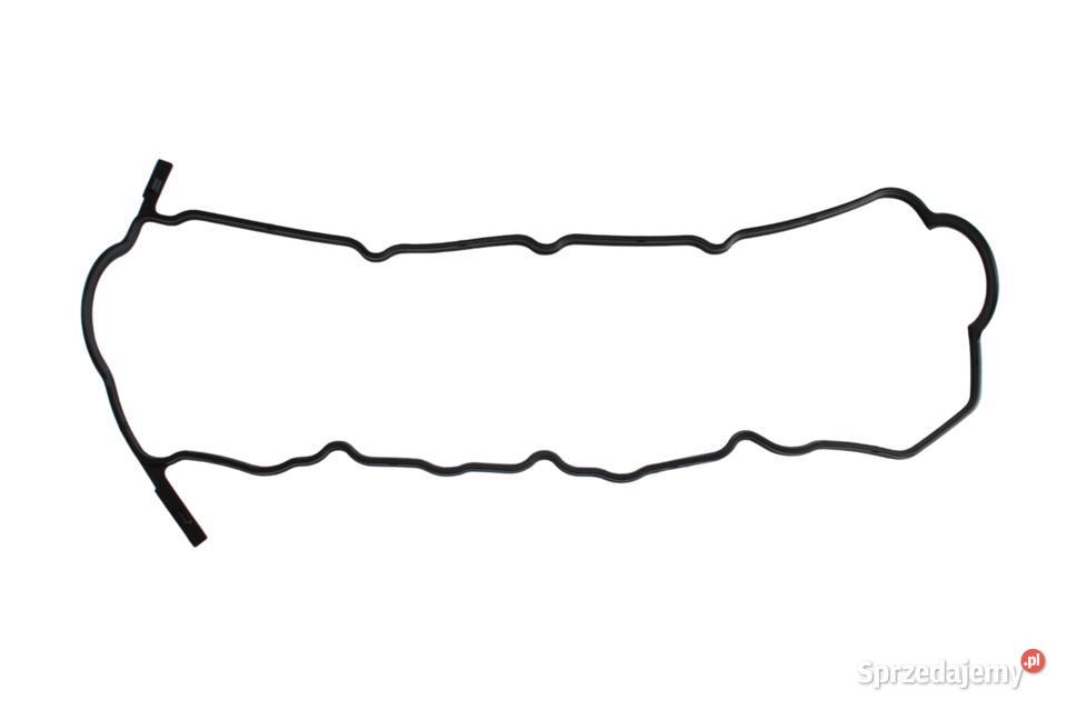 TOYOTA Avensis Corolla RAV4 Verso Uszczelka osobowe Kąty Wrocławskie