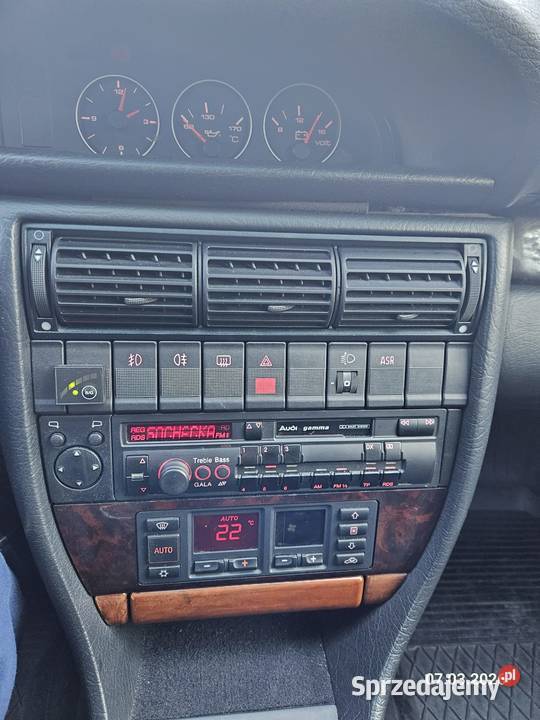 2600 nieuszkodzony podkarpackie Narol