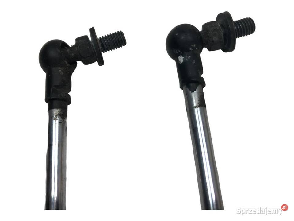 SUBARU OUTBACK 4 IV BR 20092014 SIŁOWNIK sprzedam