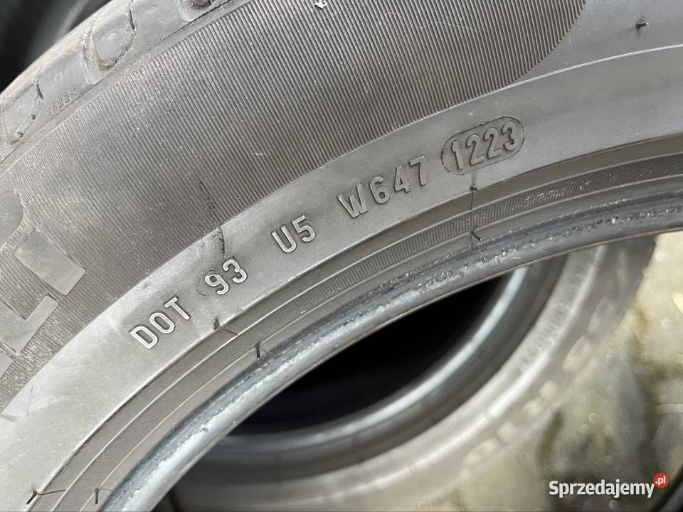 Opony letnie Pirelli Cinturato P7 225x55x18 Samochodowe Gliwice