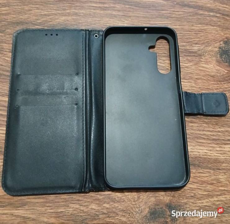 Sprzedam telefon małopolskie Grybów sprzedam