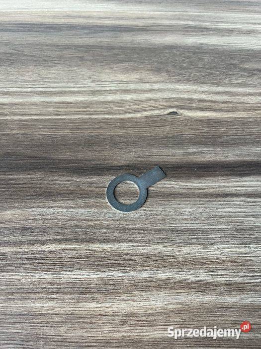 NOWA CZESKA PODKŁADKA KIEROWNICY KIEROWNICA JAWA