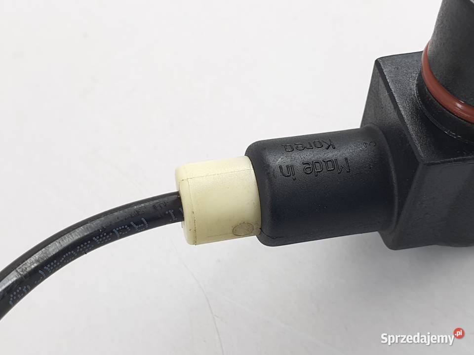 Czujnik Polozenia Walu Bmw R 1200 Gs Adventure