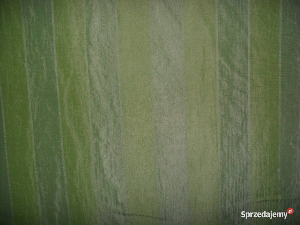 woal kolorowy 150 Wystrój okien