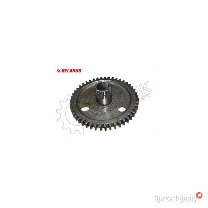 Koło zębate 1088 mtz z47 oryginał