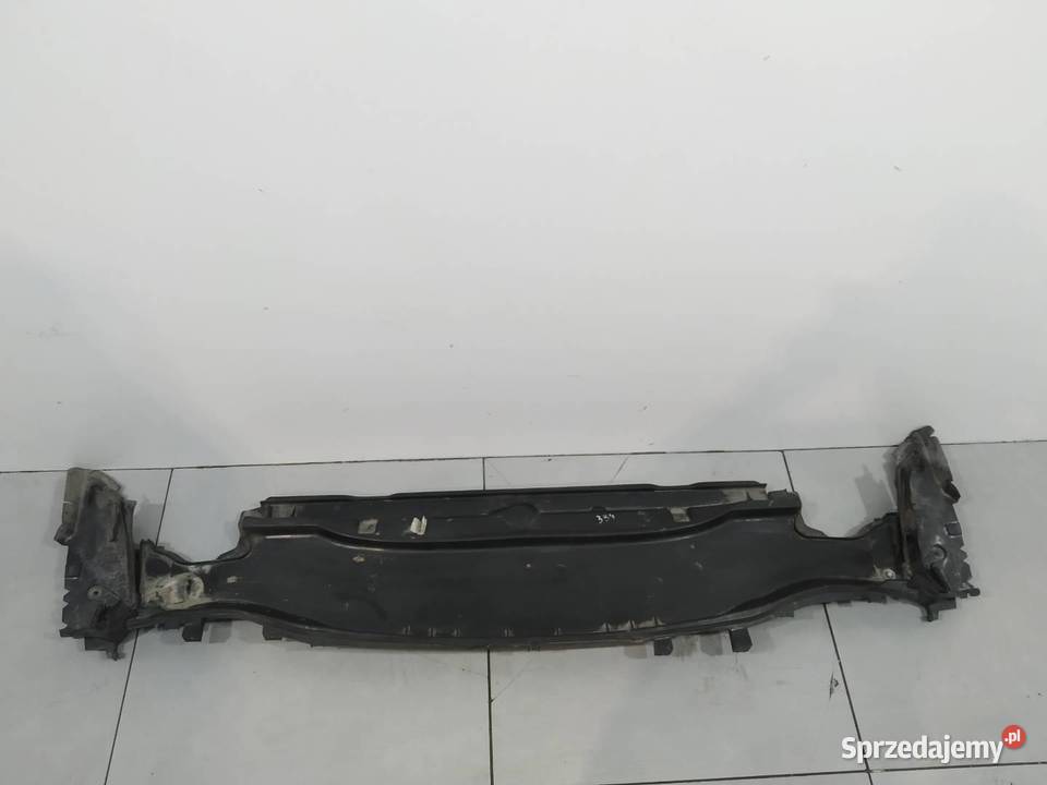 PODSZYBIE DOLNE MK2 EM2BR01628AE Ford S II osobowe sprzedam