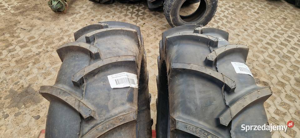 14924 149r24 38085r24 Spedway 8PR Nowe Nowe Miasto Lubawskie