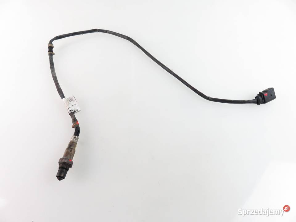 SONDA LAMBDA VW GOLF V 20 FSI AXW 06F906262D