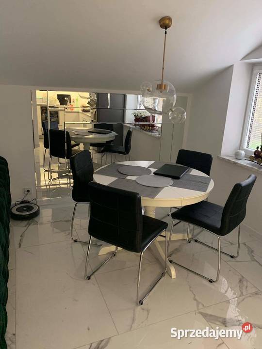 Lustra lustra lustereczka Łask