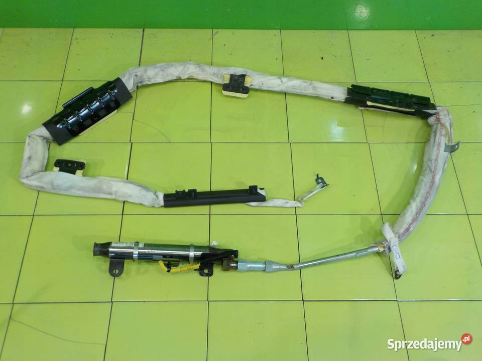 HYUNDAI SANTA FE II 22 CRDI 08r AUT kurtyna Suków sprzedam