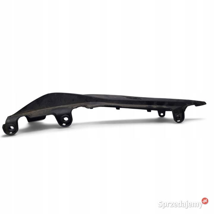 PRAWA OWIEWKA ZADUPKA Yamaha MT09 SP RN69 RN82 lubelskie sprzedam