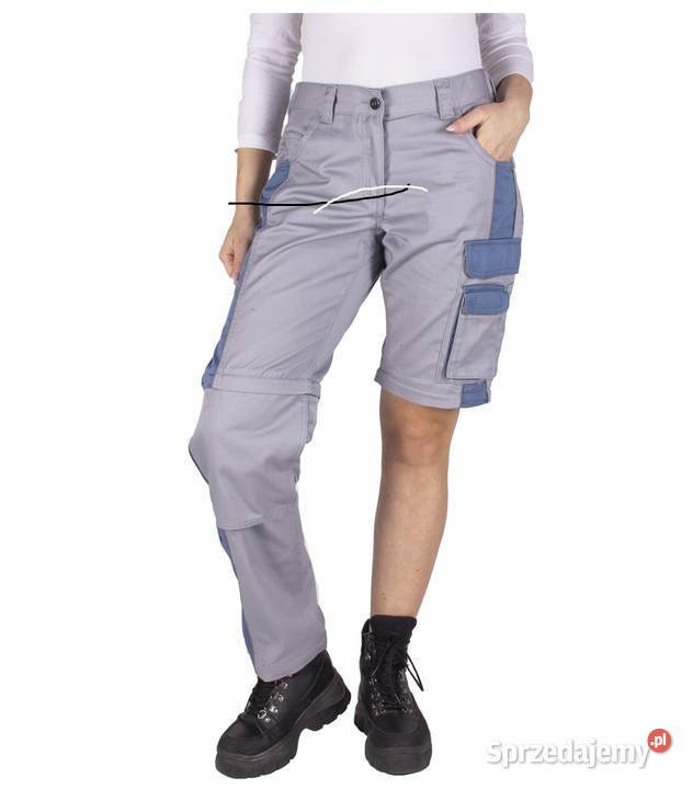 BANGLADESZ ODZIEŻ ROBOCZA HURTOWNIA STOKI Nysa