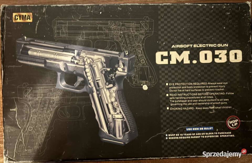 030 do dogadania Płock