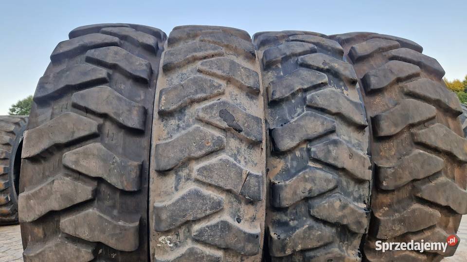 29090r20 100020 1000r20 pierścień gumowy dystans Nowe Miasto Lubawskie