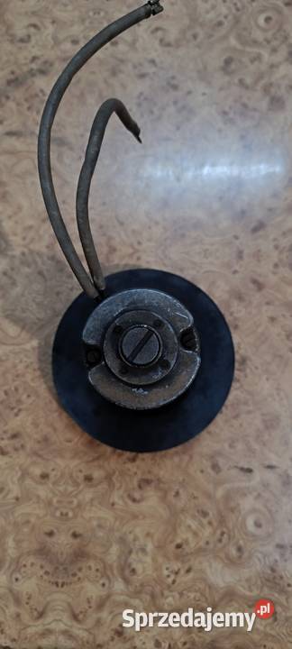 Silniczek 12V Przeworno