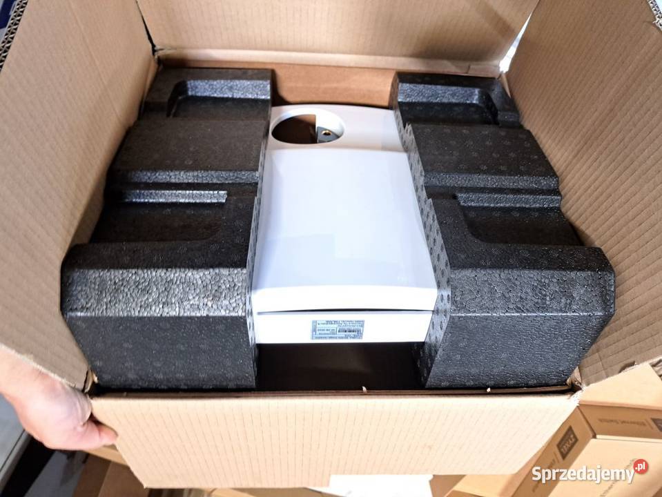 Planmeca ProMax 3D Tomograf CBCT 2D3D Stan Warszawa