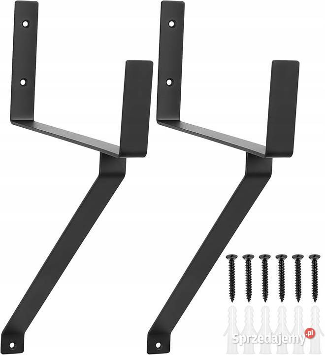 hak do ładowaniaCiężka Wieszaka ściennaHak mazowieckie