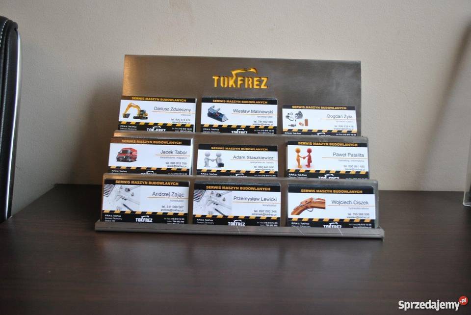 Inox stal nierdzewna Materiały budowlane Bochnia sprzedam