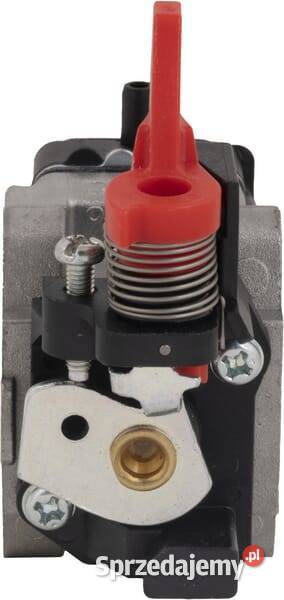 Gaźnik Walbro 416643 Rolnictwo małopolskie Kamionna