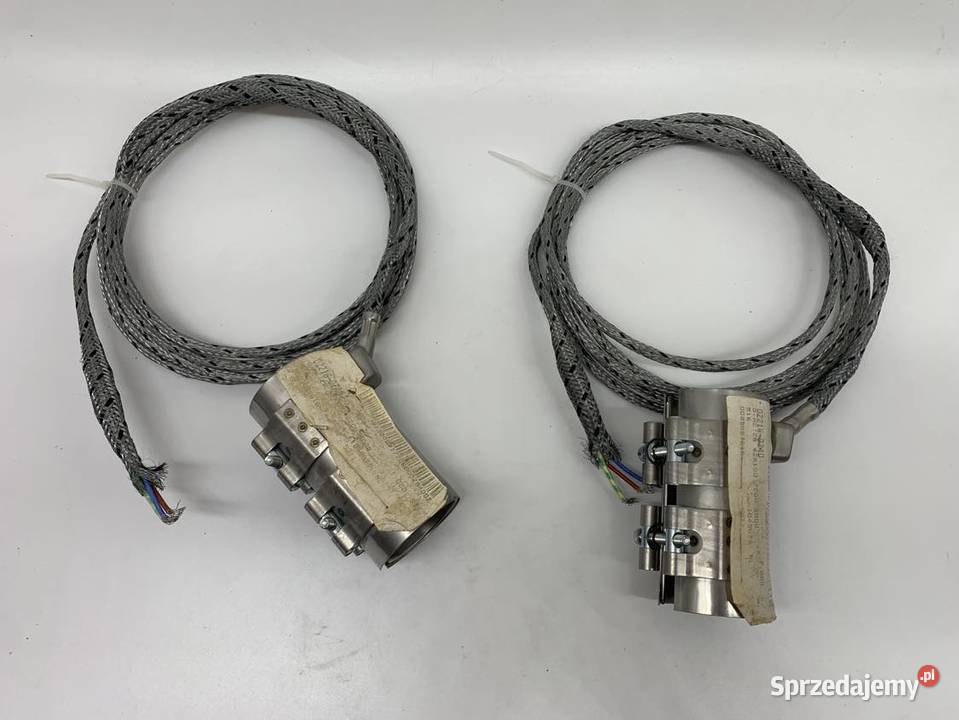 KJT 022160240 Heating Element 500W Pozostałe Warszawa