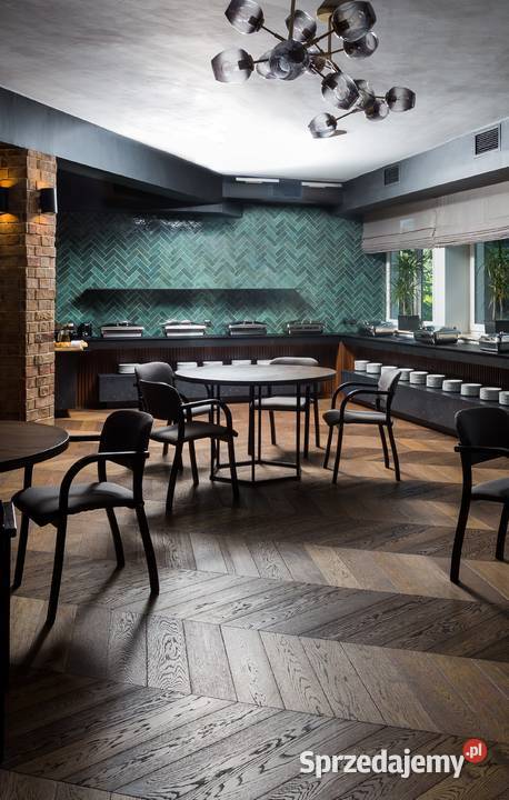 vintage kolekcja podłóg Walczak deski dębowe Kraków