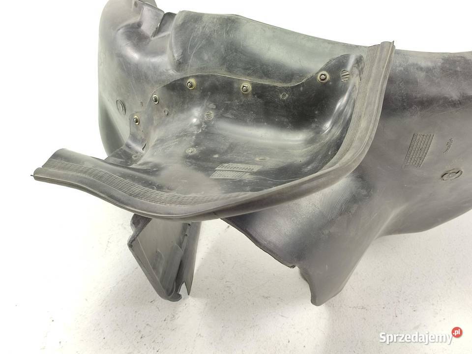 NADKOLE PRAWY PRZÓD FIAT SIENA 19962012 46545489