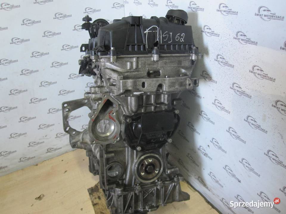 PEUGEOT 208 2008 C3 12 VTI HM01 10B217 108 osobowe sprzedam