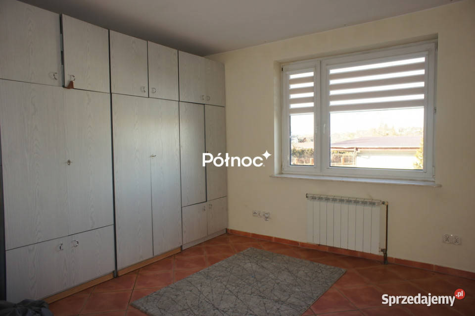 Budynek usługowohandlowy Ełk Sikorskiego 19 Nieruchomości sprzedam