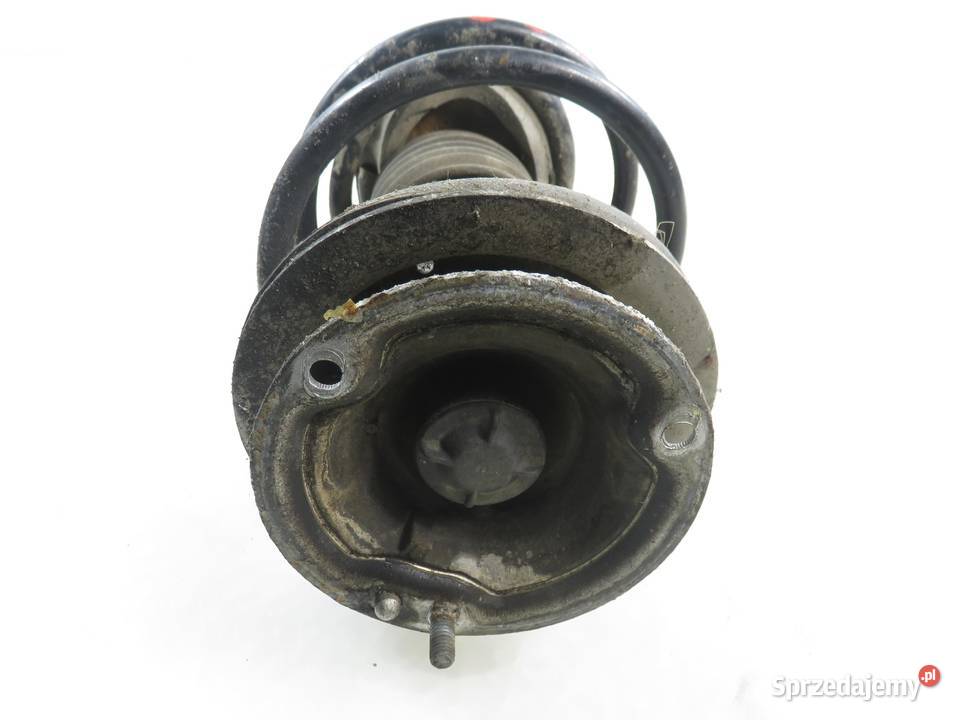 AMORTYZATOR PRAWY PRZEDNI BMW 3 E46 320 d sprzedam