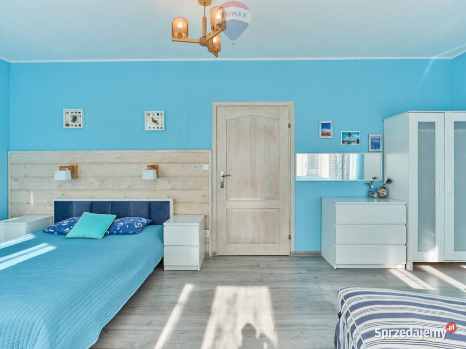 Pensjonat pod stokiem narciarskim Wisła