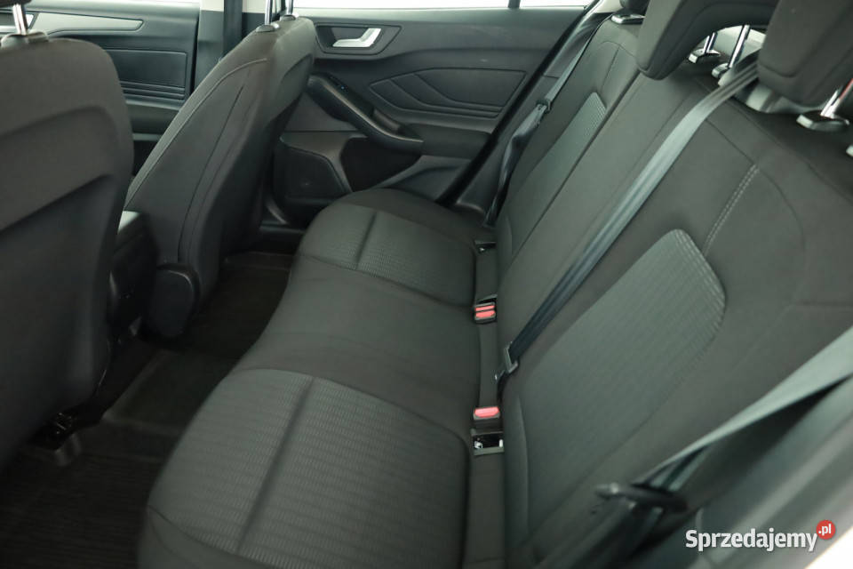 Ford Focus 15 EcoBlue Piaseczno