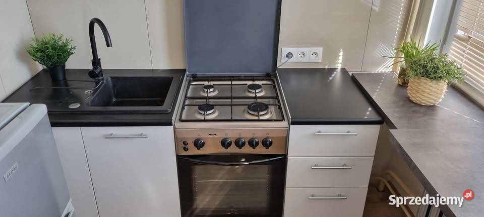 Wynajmę 2pokojowe mieszkanie LSM lubelskie Lublin sprzedam