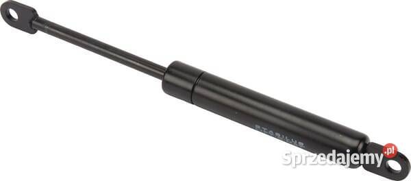 Sprężyna gazowa L1855 mm 350N Stabilus CA082392 Do maszyn uprawowych Kamionna