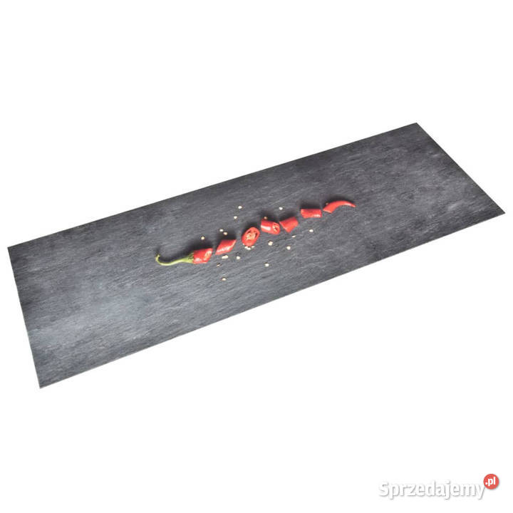 Kuchenna mata podłogowa Pepper 45x150 WM315964 Warszawa