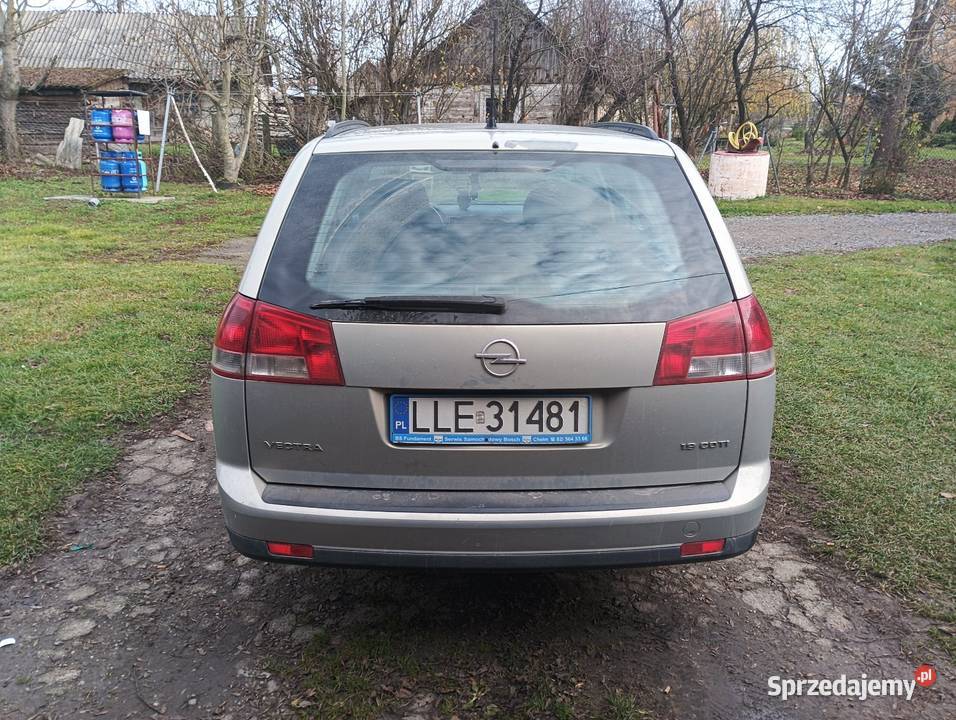 Sprzedam zamienię Zamość