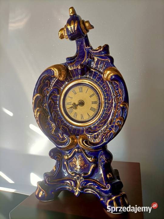 Sprzedam przedmioty Elbląg