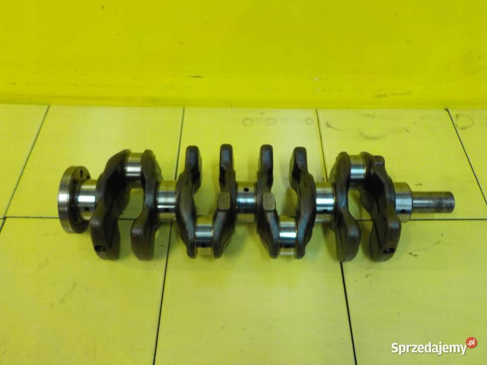 AVENSIS T27 AURIS 18 16V VALVEMATIC 14r 2ZRFAE Suków sprzedam