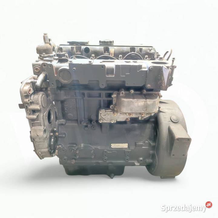 Perkins NL51693 30662200 MANITOU MLT Wilkowo
