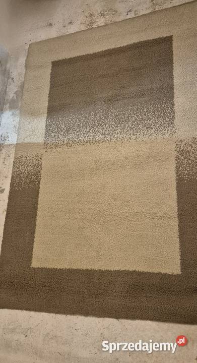 Dywan 150x250 dywany Białostockie Kraków