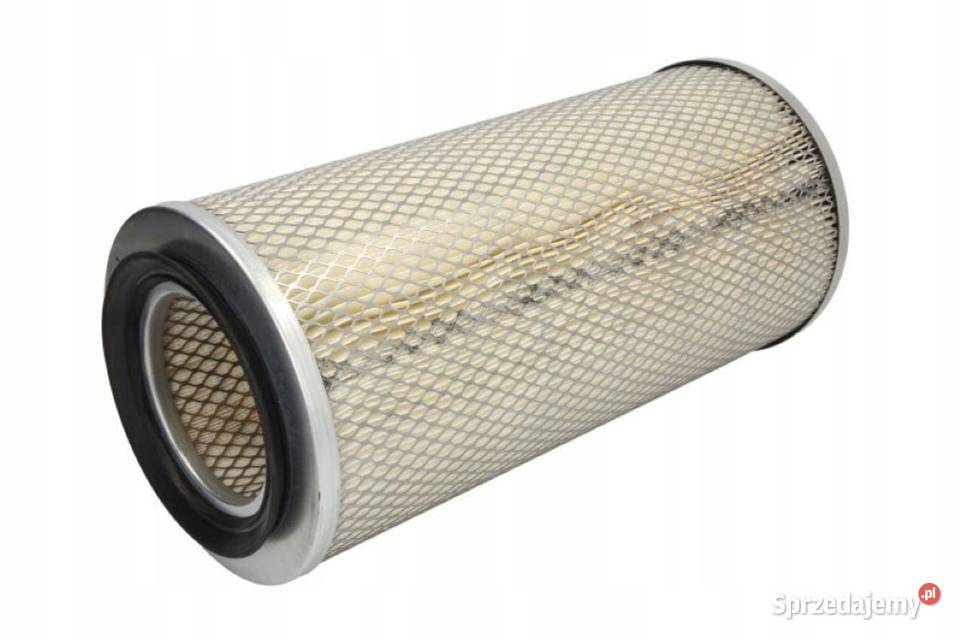 Fleetguard AF1638 Filtr powietrza