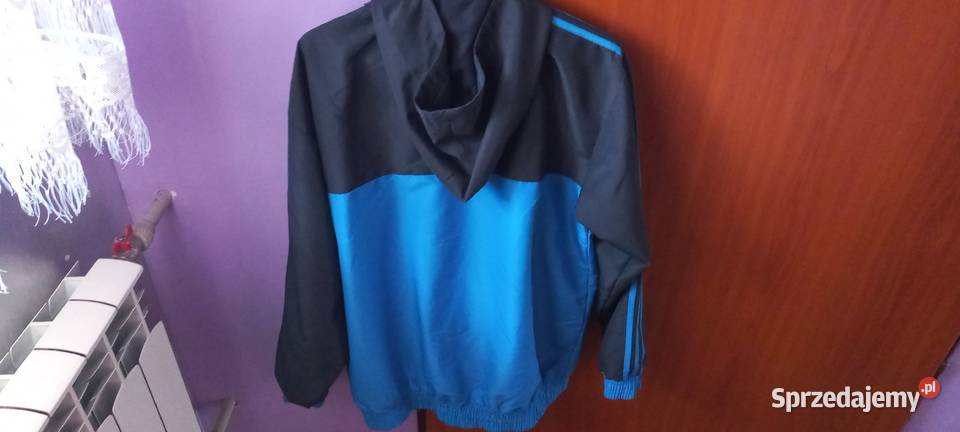 Kurtka męska adidas Adidas Gostynin