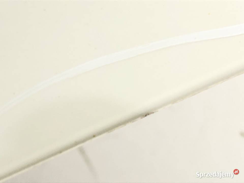 DRZWI LEWY TYŁ AUDI A6 C6 Kombi 0411 sprzedam