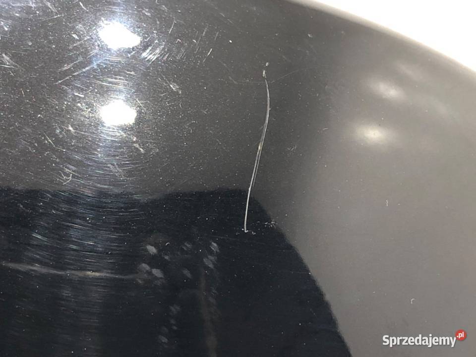 LUSTERKO PRAWE PEUGEOT 208 II Hatchback osobowe