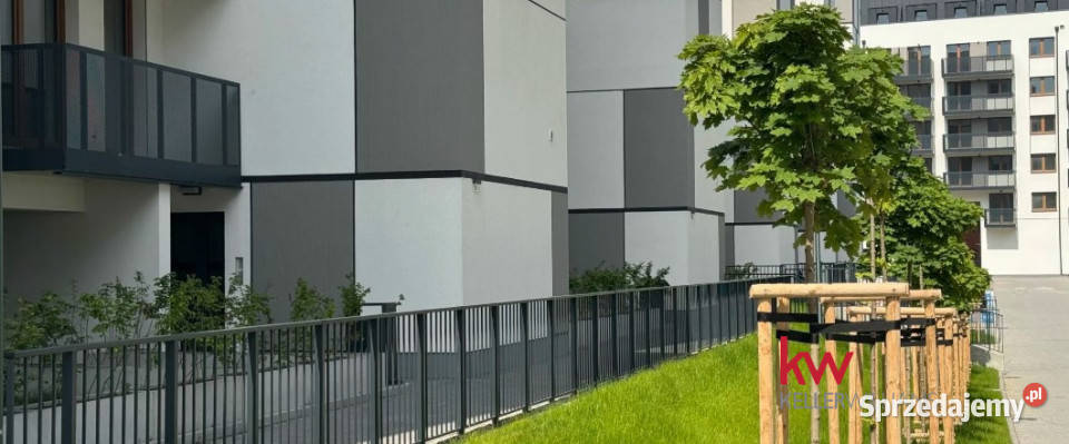 Do sprzedaży mieszkanie 3827m2 2pokojowe Wrocław własność