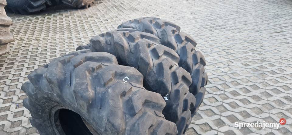 1258018 12518 3408018 90 bez napraw JCB 3CX Nowe Miasto Lubawskie sprzedam