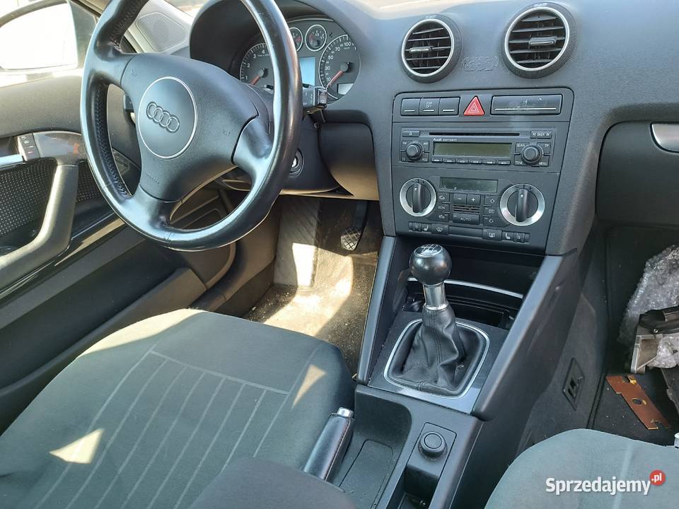 20 150 6 biegów Xenon sprzedam