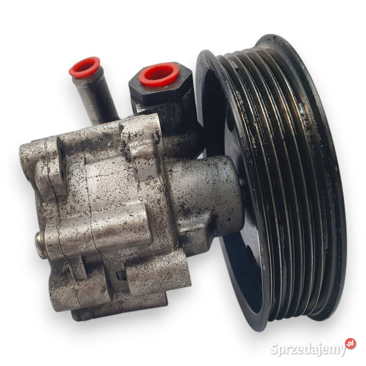 POMPA WSPOMAGANIA Alfa Romeo 147 156 159 GT Fiat