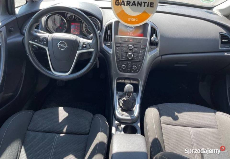 Auta uszkodzone z Niemiec współpraca import Cieszyn