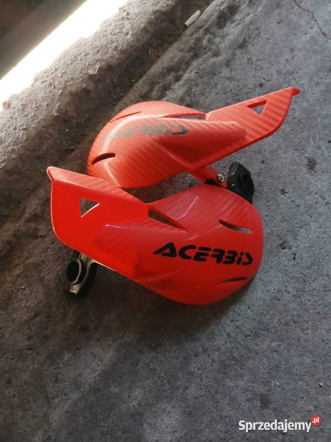 Handbary mazowieckie Zwoleń