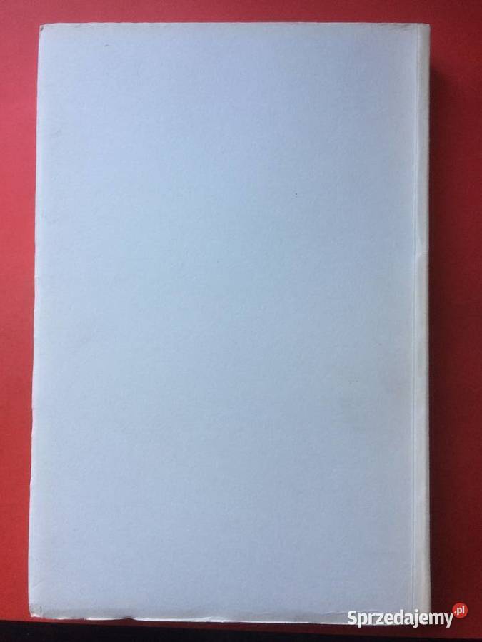 3220 Polski Słownik Biograficzny Szczecin